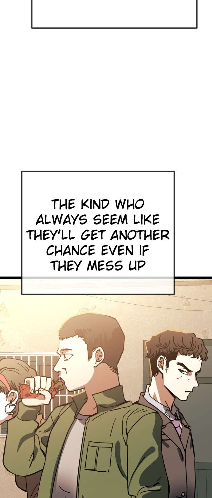 Chapter 224 - Image 39