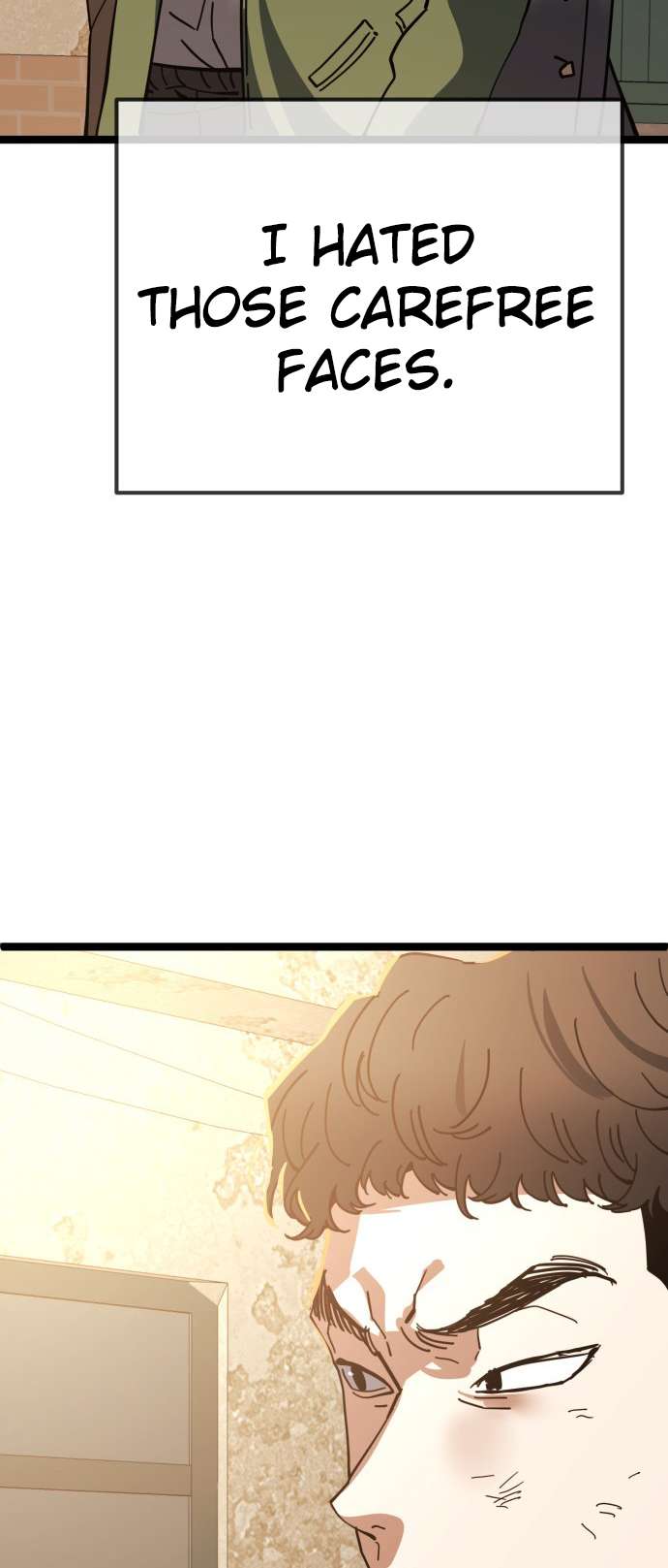 Chapter 224 - Image 40