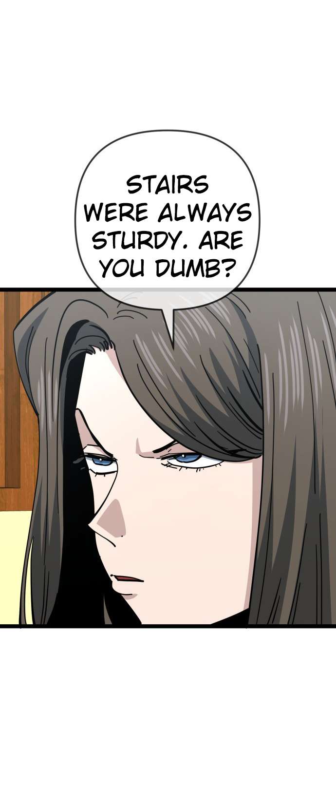 Chapter 224 - Image 5