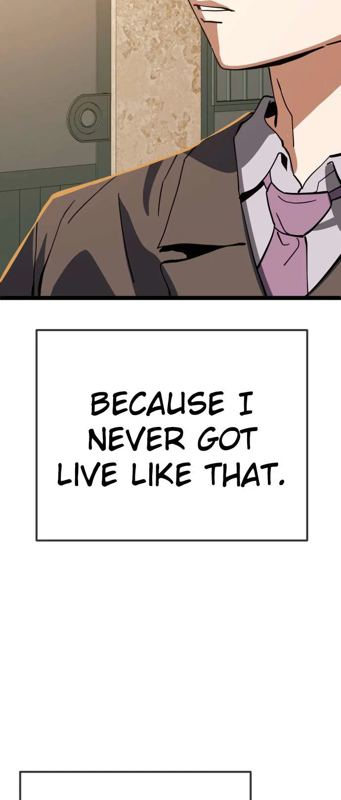 Chapter 224 - Image 41