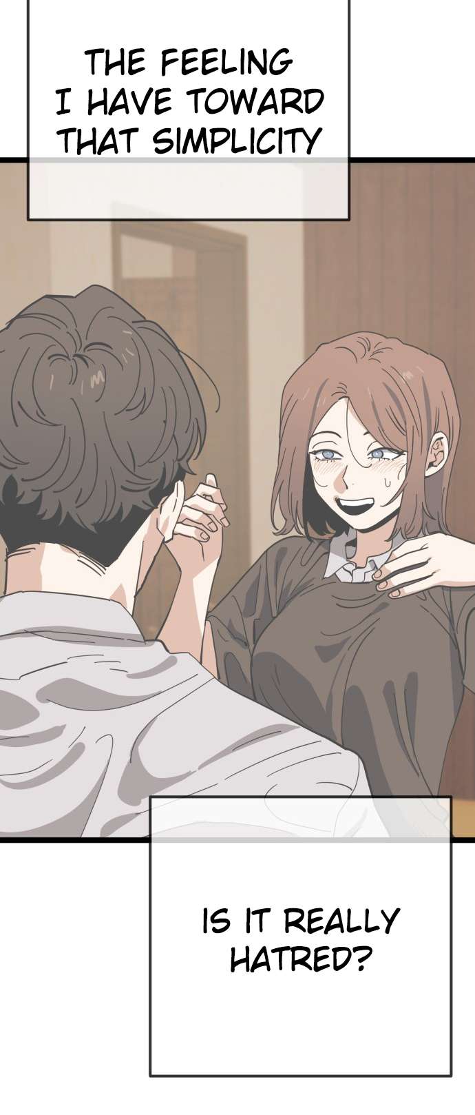 Chapter 224 - Image 42