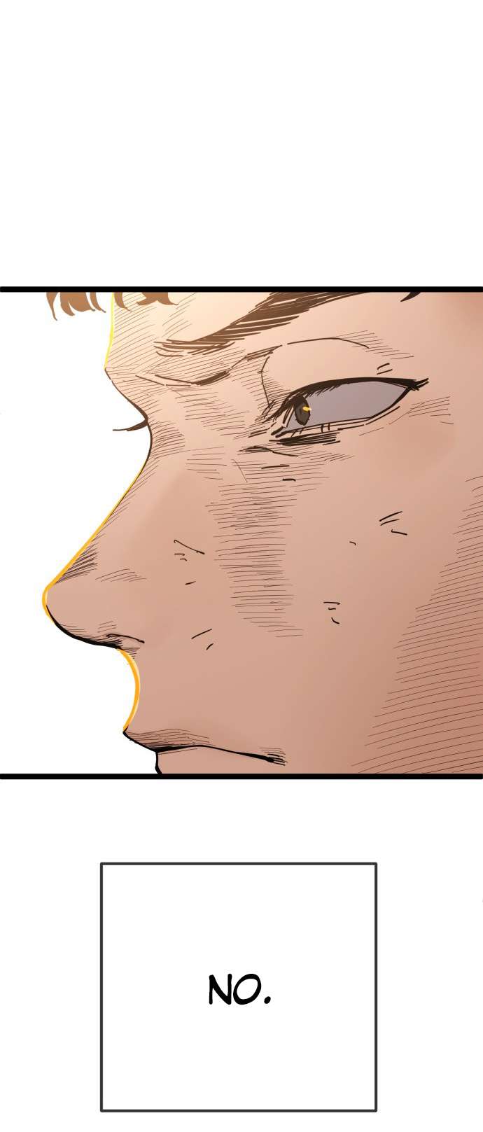 Chapter 224 - Image 43