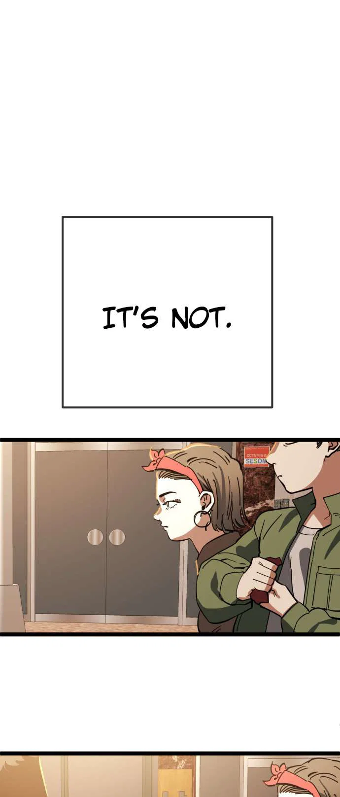 Chapter 224 - Image 44