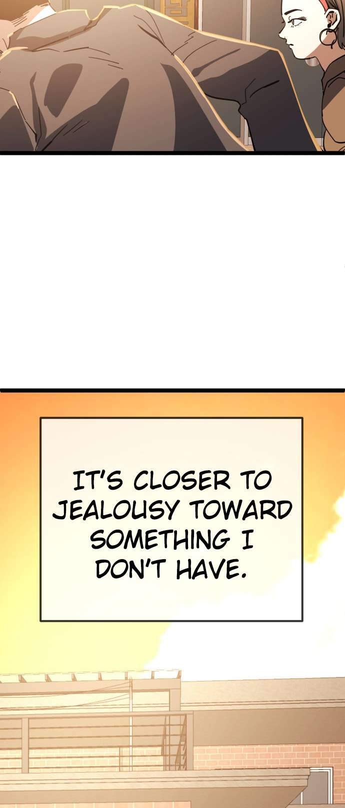 Chapter 224 - Image 45