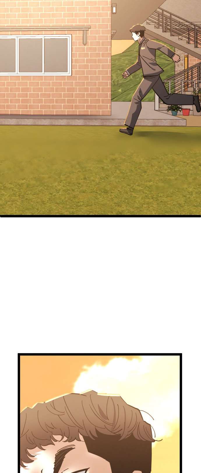 Chapter 224 - Image 46