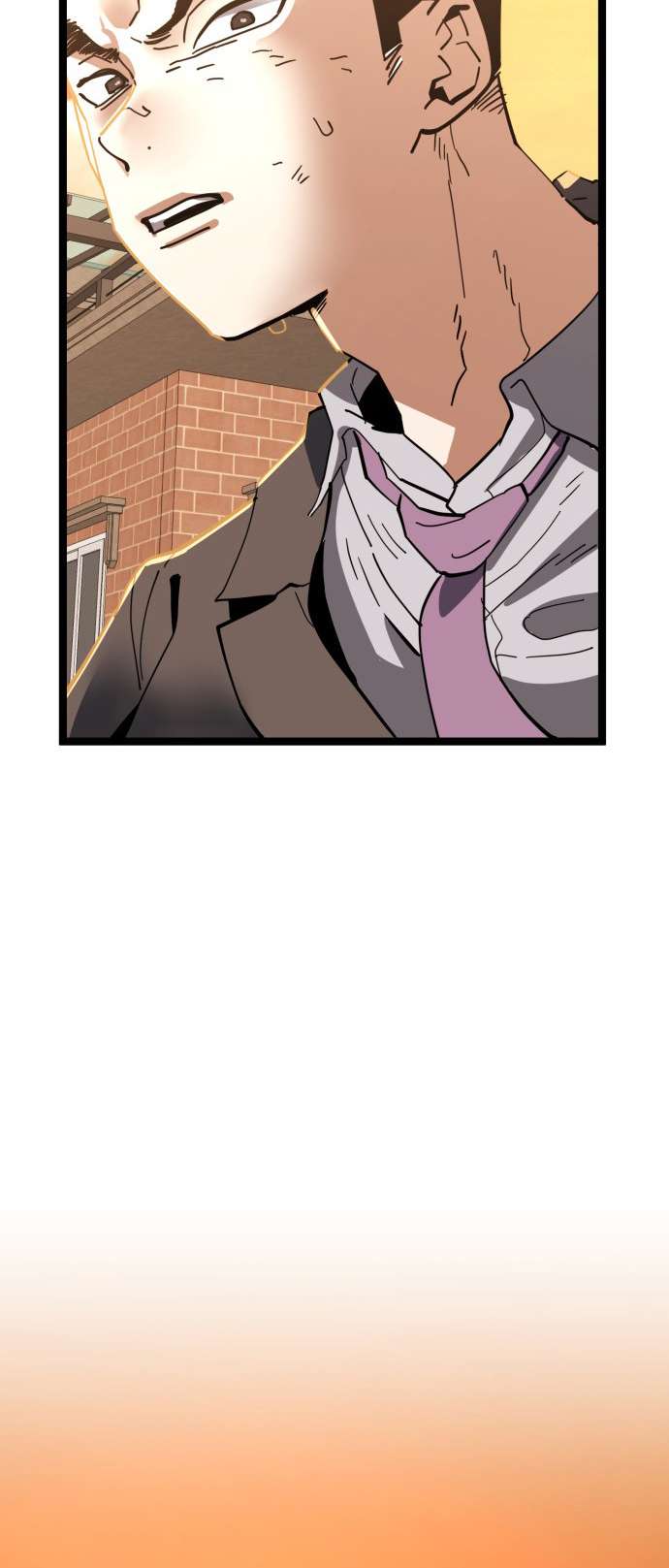 Chapter 224 - Image 47