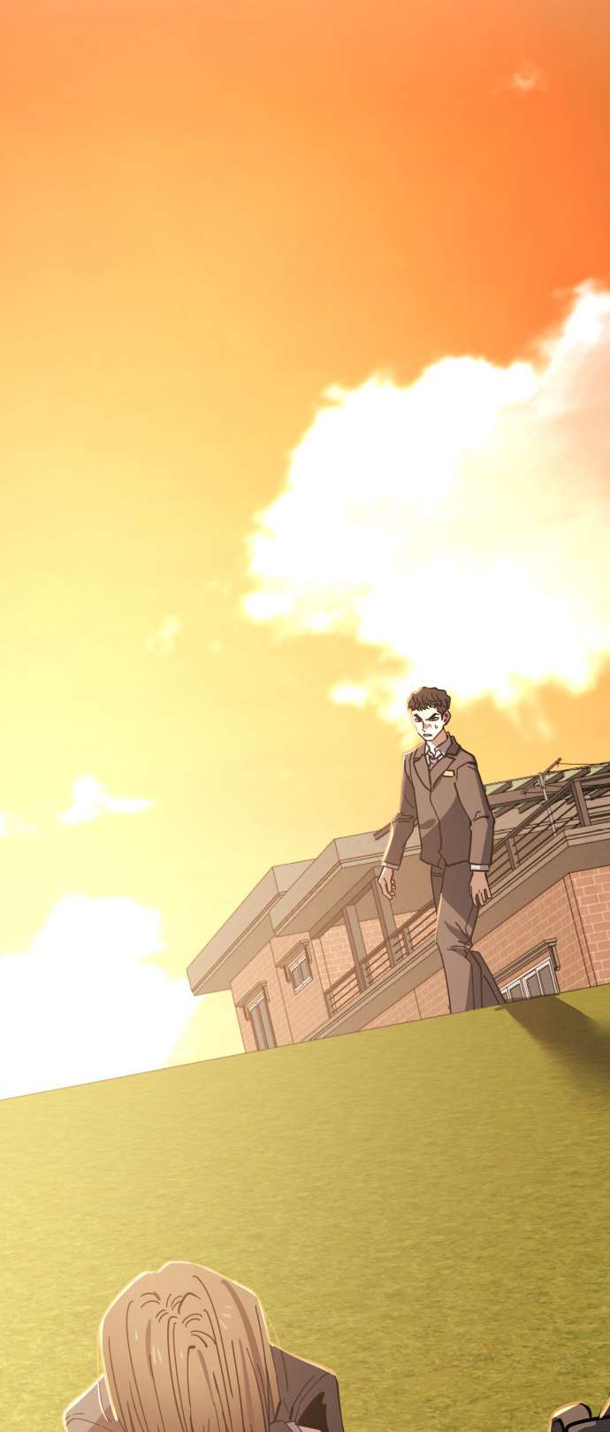 Chapter 224 - Image 48