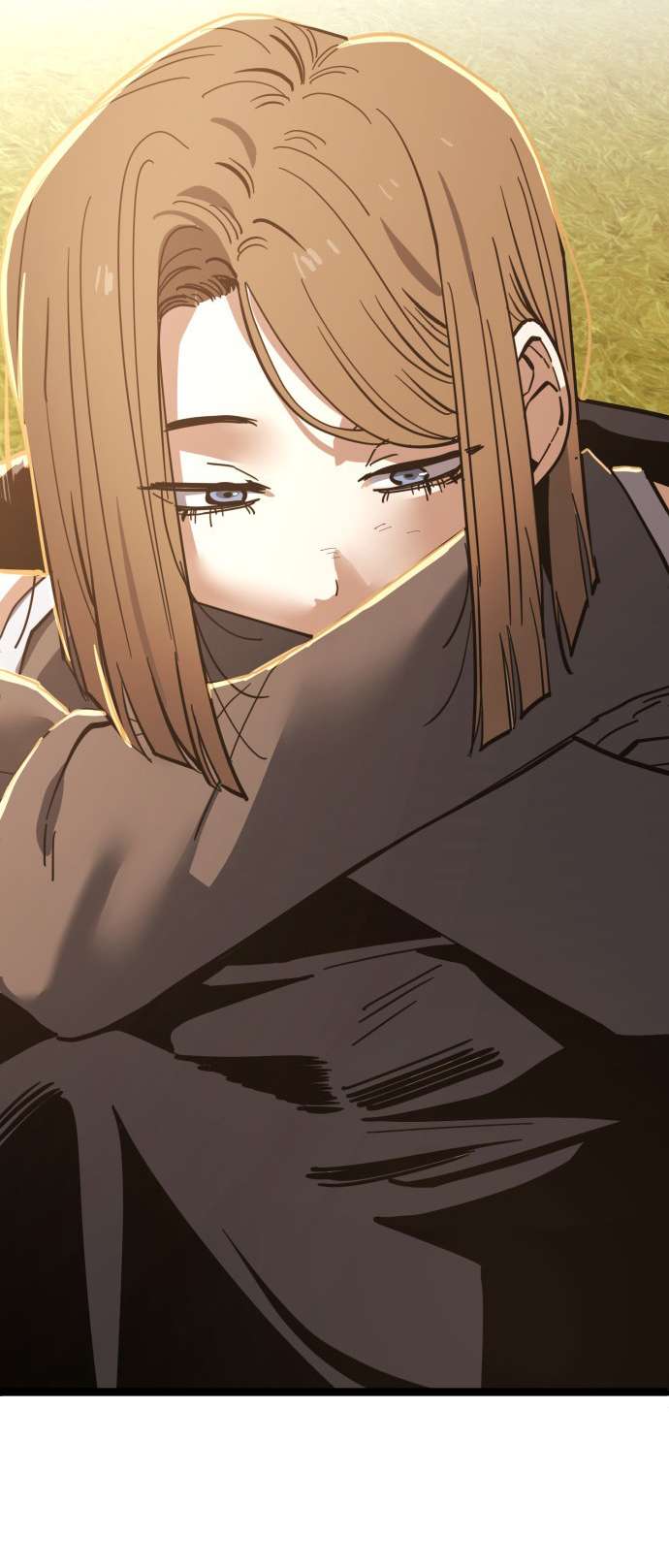 Chapter 224 - Image 50