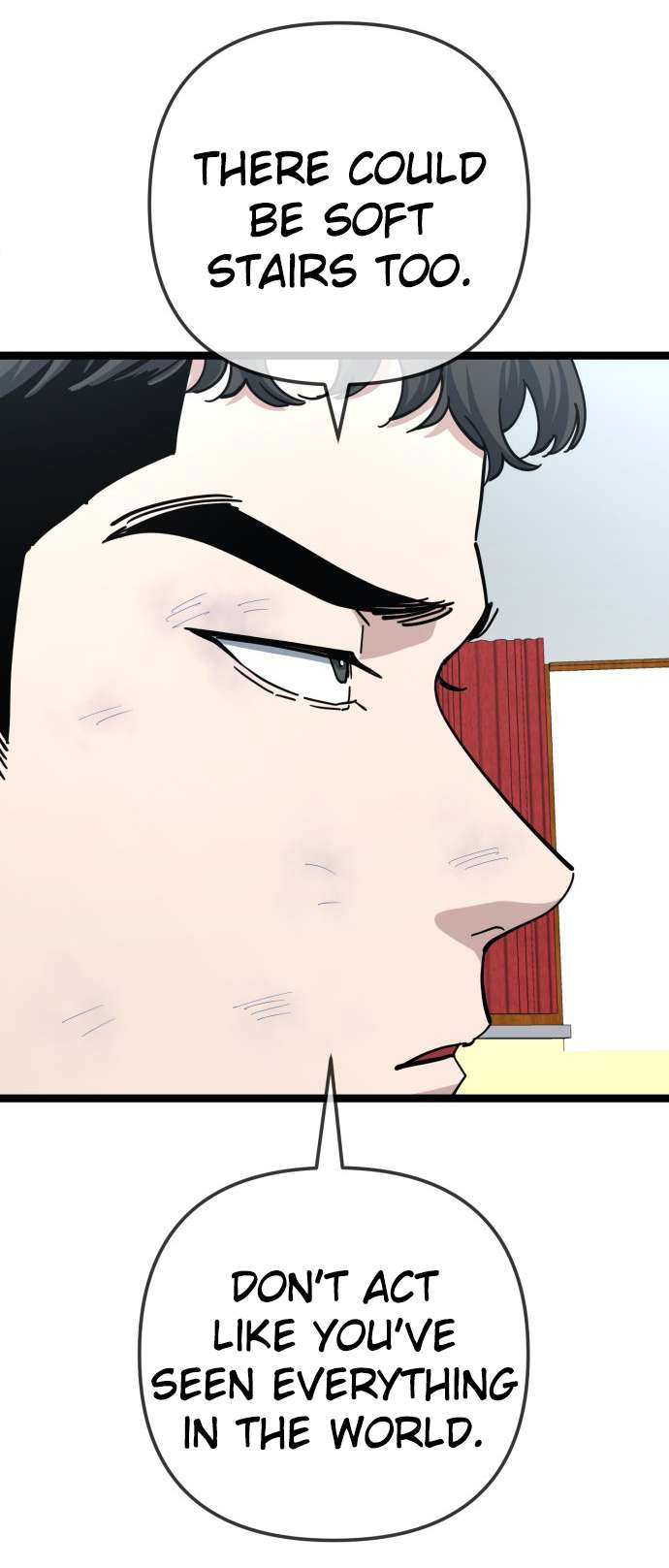 Chapter 224 - Image 6