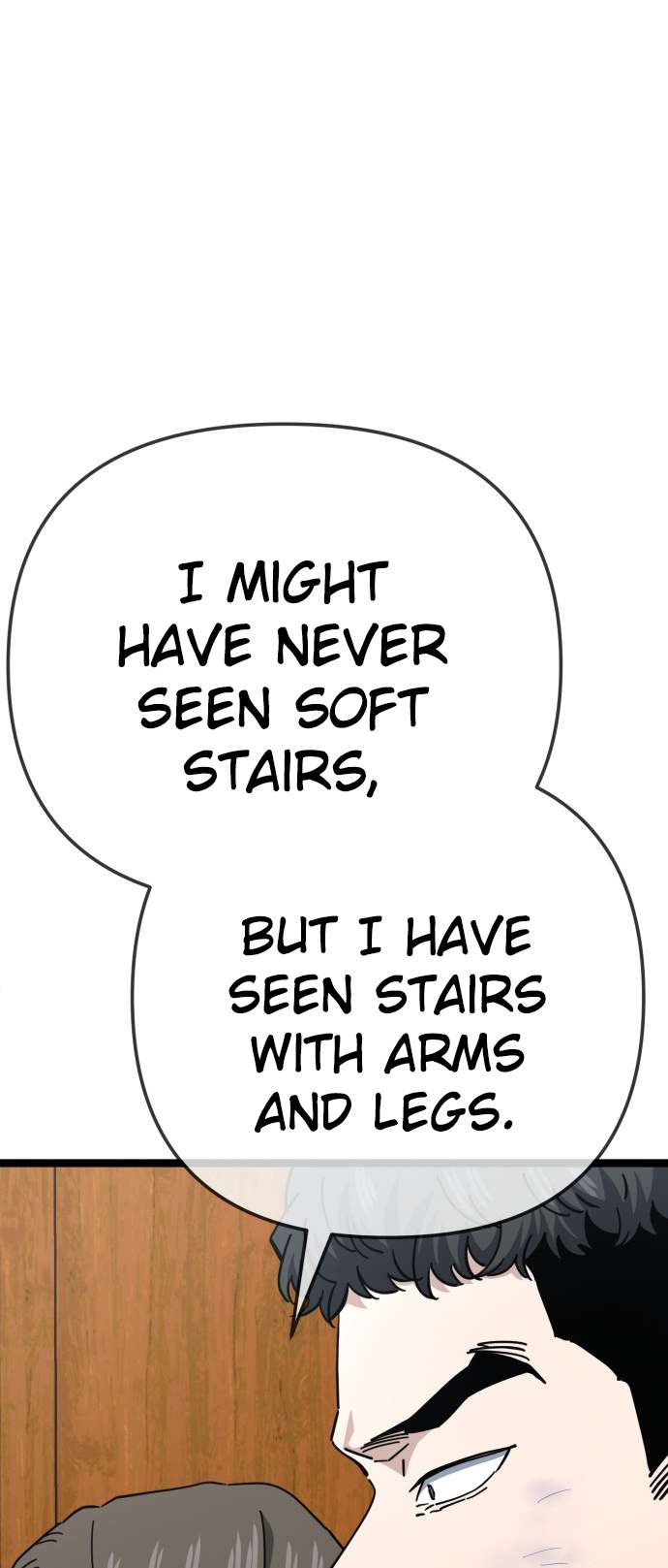 Chapter 224 - Image 7