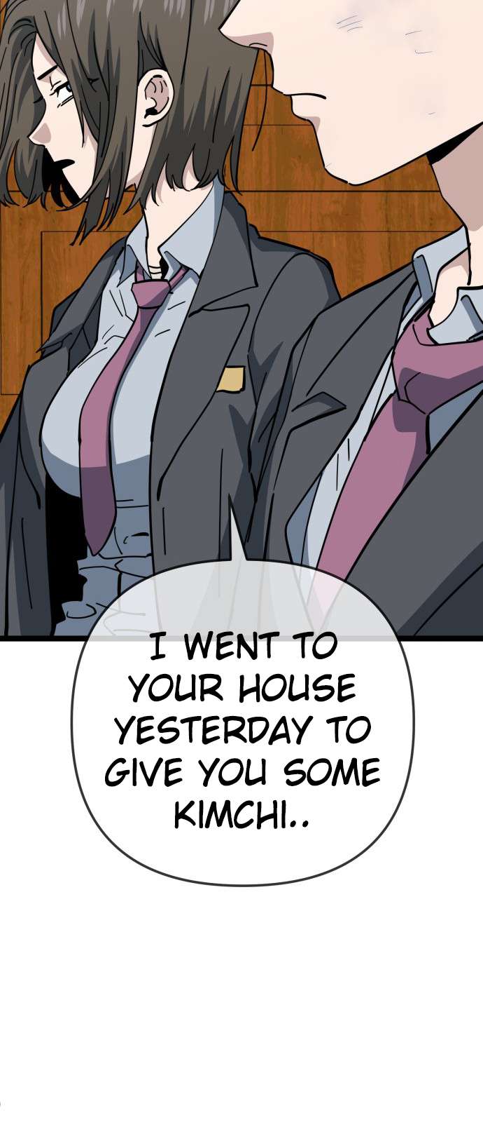 Chapter 224 - Image 8