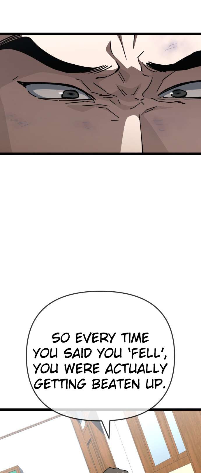 Chapter 224 - Image 9