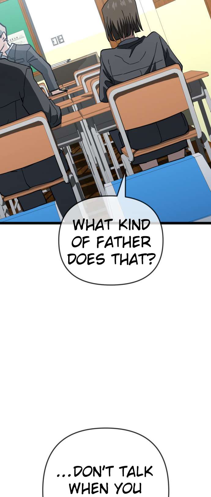 Chapter 224 - Image 10