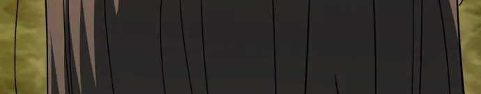 Chapter 225 - Image 10