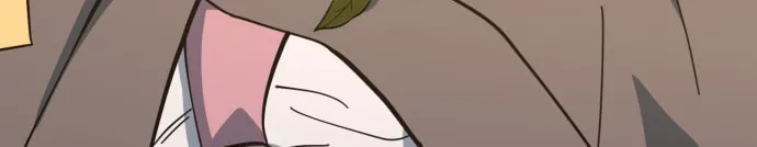 Chapter 225 - Image 12