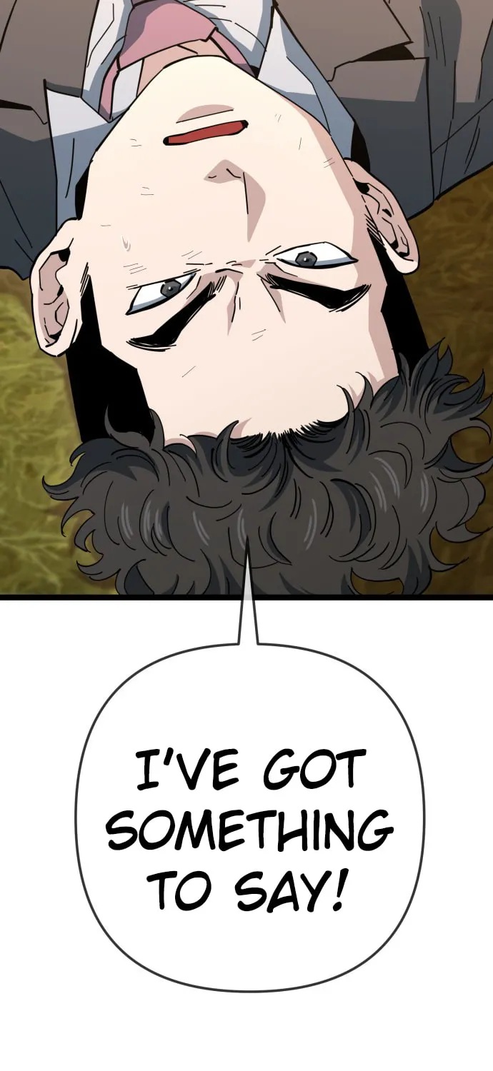 Chapter 225 - Image 13