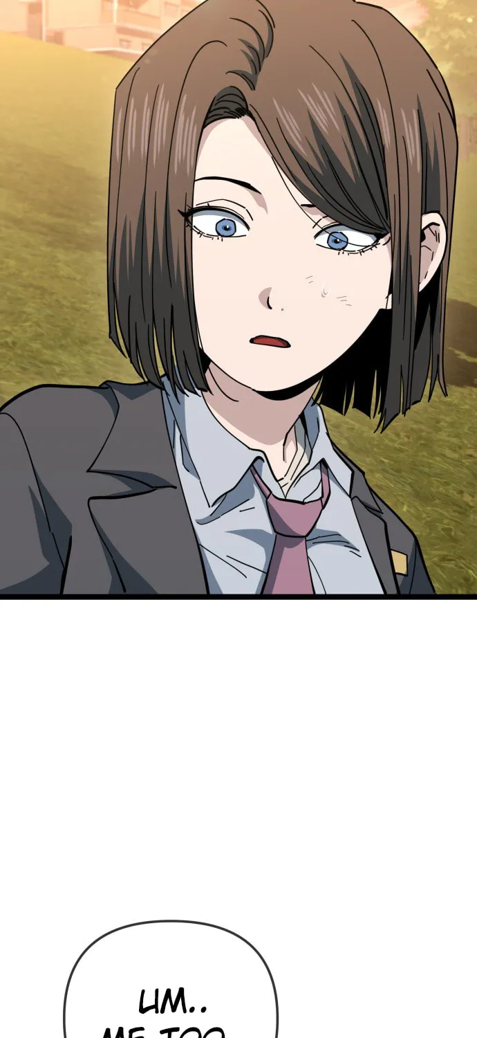 Chapter 225 - Image 15