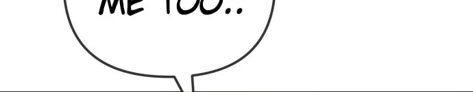 Chapter 225 - Image 16