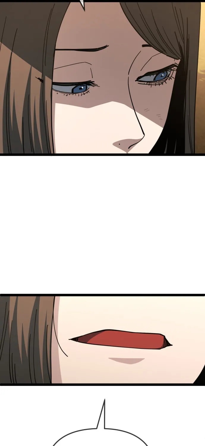 Chapter 225 - Image 17