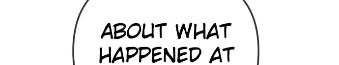 Chapter 225 - Image 18