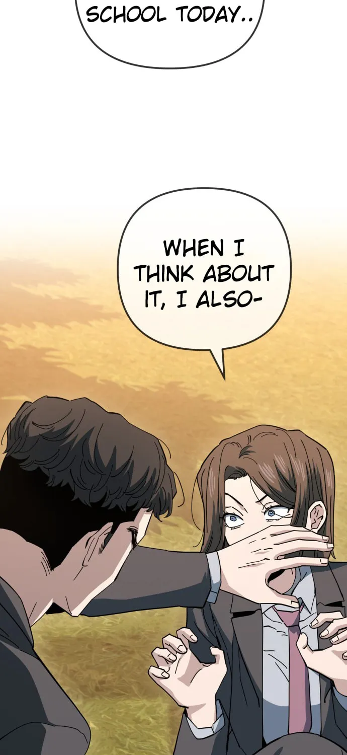 Chapter 225 - Image 19