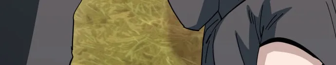 Chapter 225 - Image 20