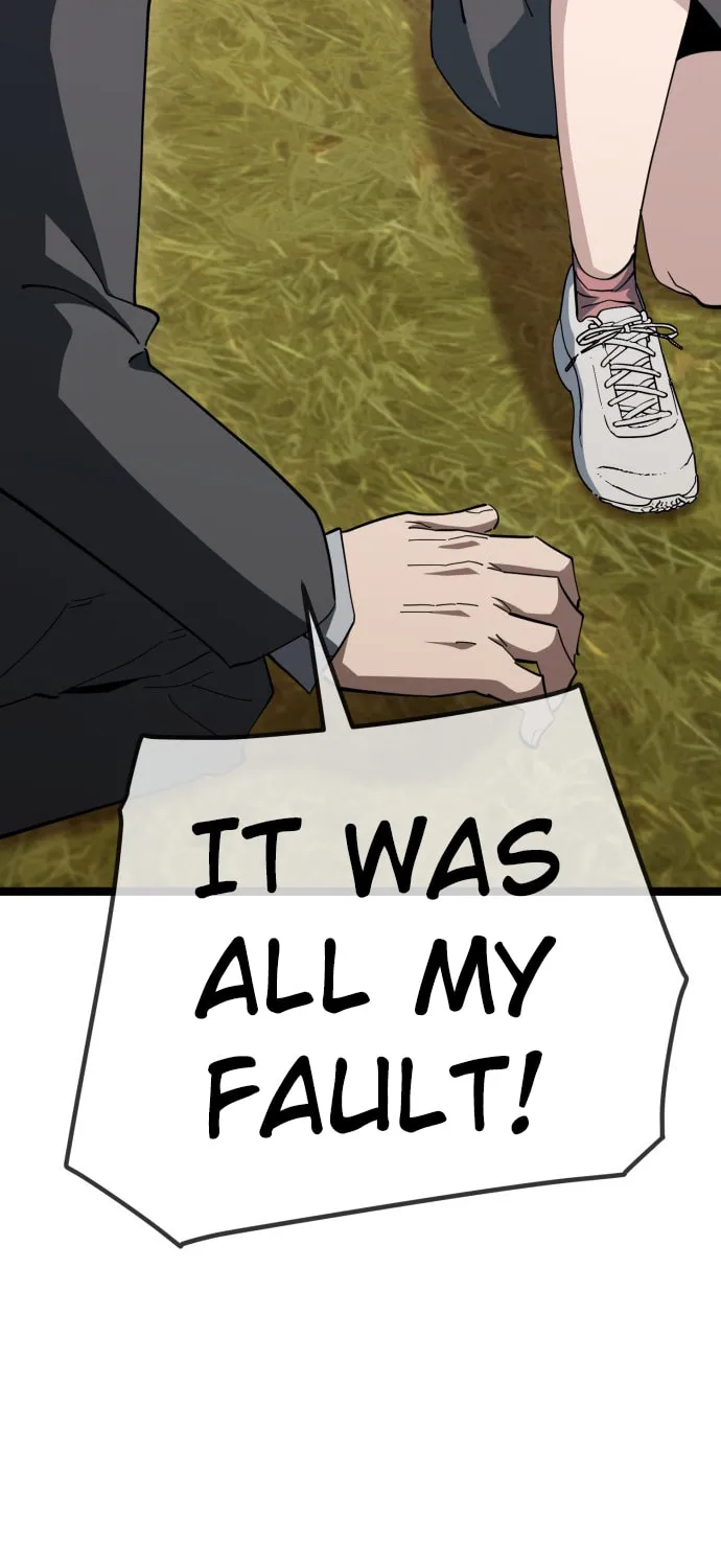 Chapter 225 - Image 21