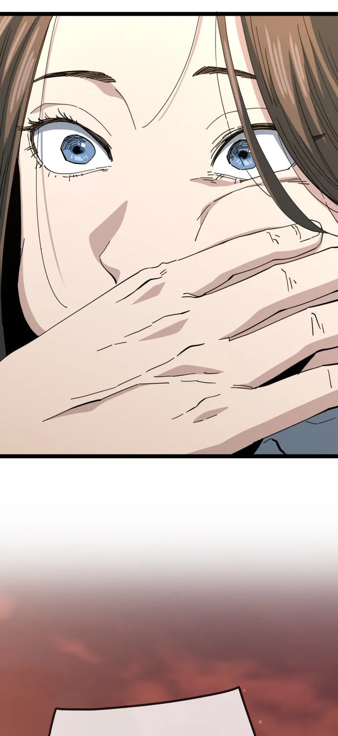 Chapter 225 - Image 23