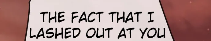 Chapter 225 - Image 24