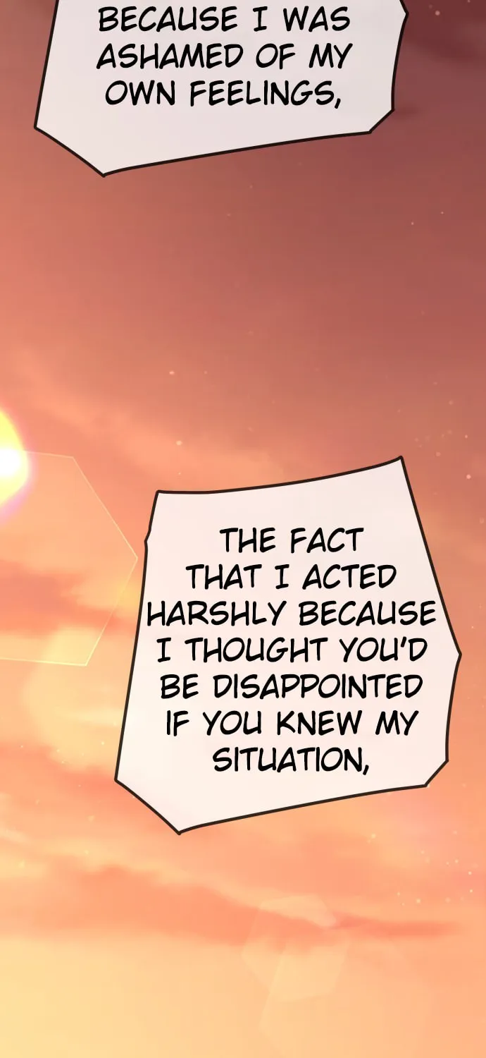 Chapter 225 - Image 25