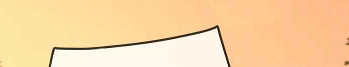 Chapter 225 - Image 26