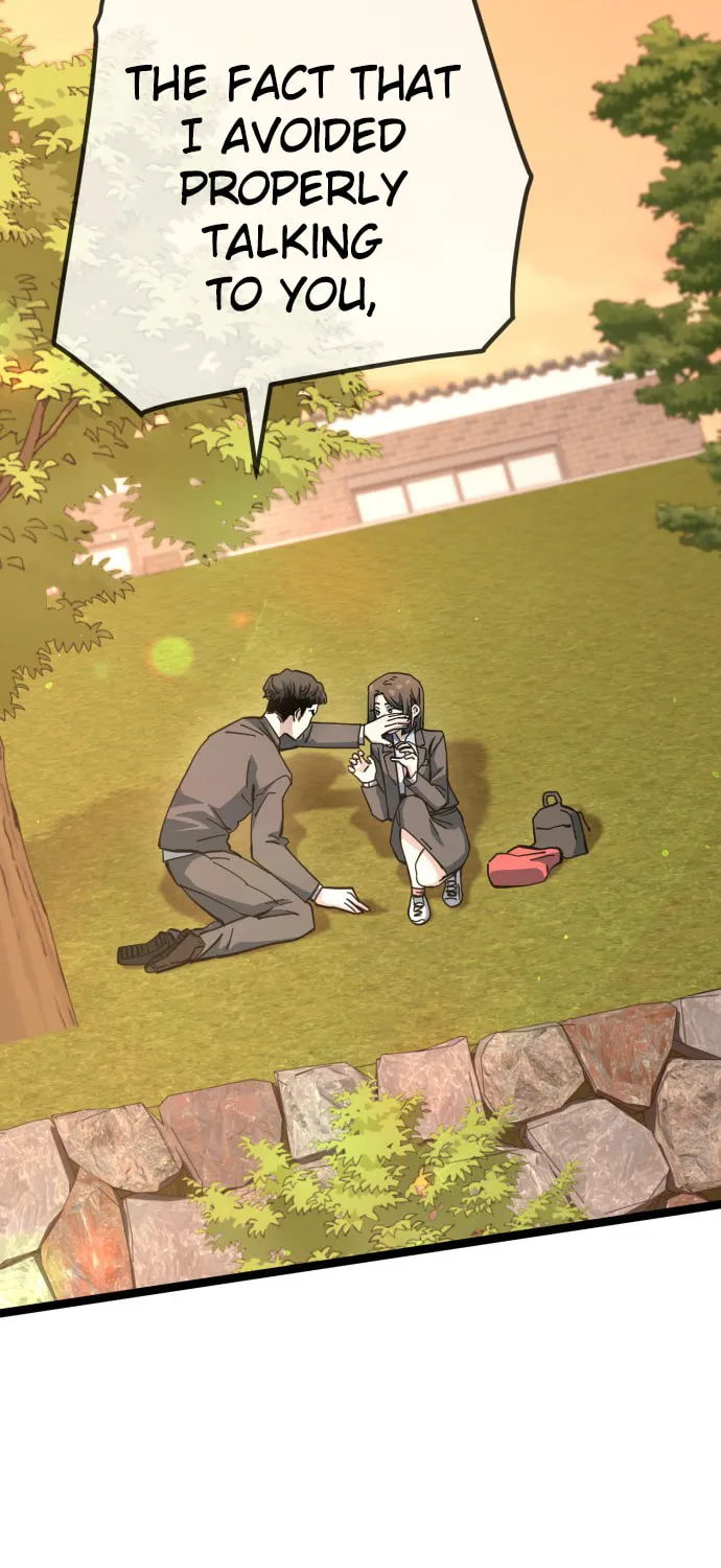 Chapter 225 - Image 27