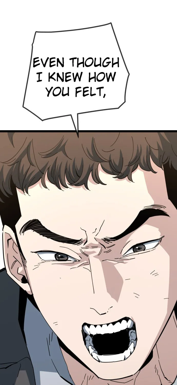 Chapter 225 - Image 29