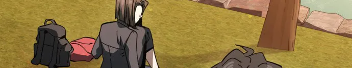 Chapter 225 - Image 2