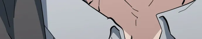 Chapter 225 - Image 30