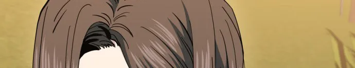 Chapter 225 - Image 32