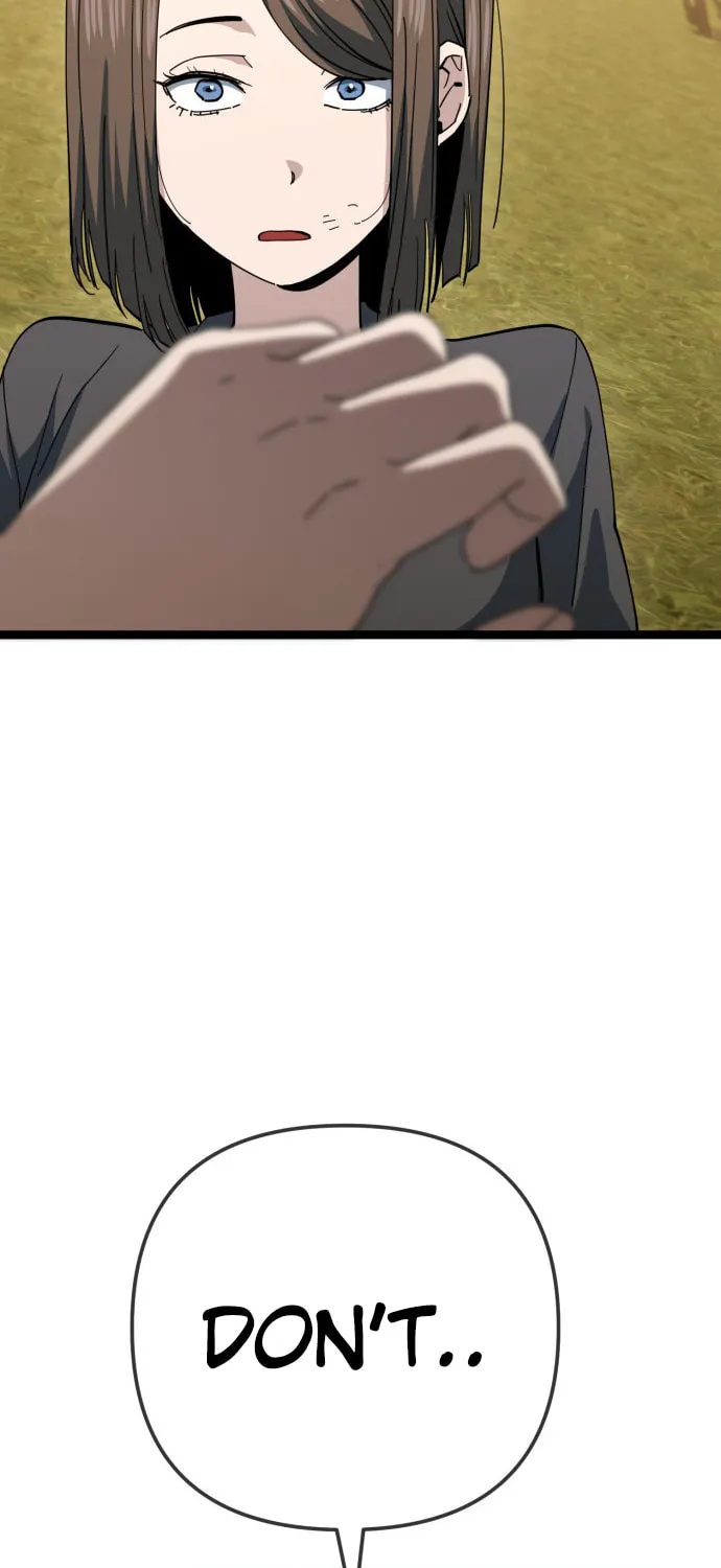 Chapter 225 - Image 33