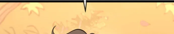 Chapter 225 - Image 34