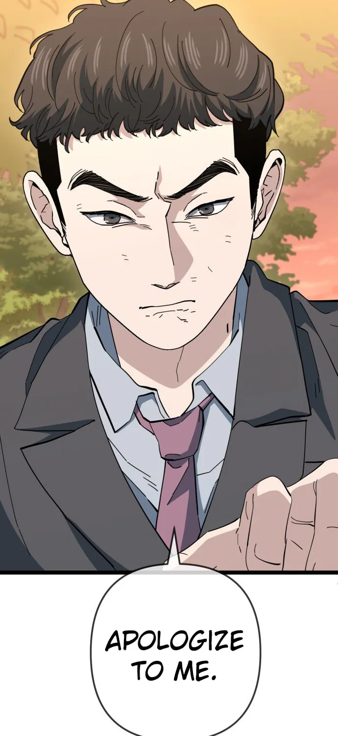 Chapter 225 - Image 35