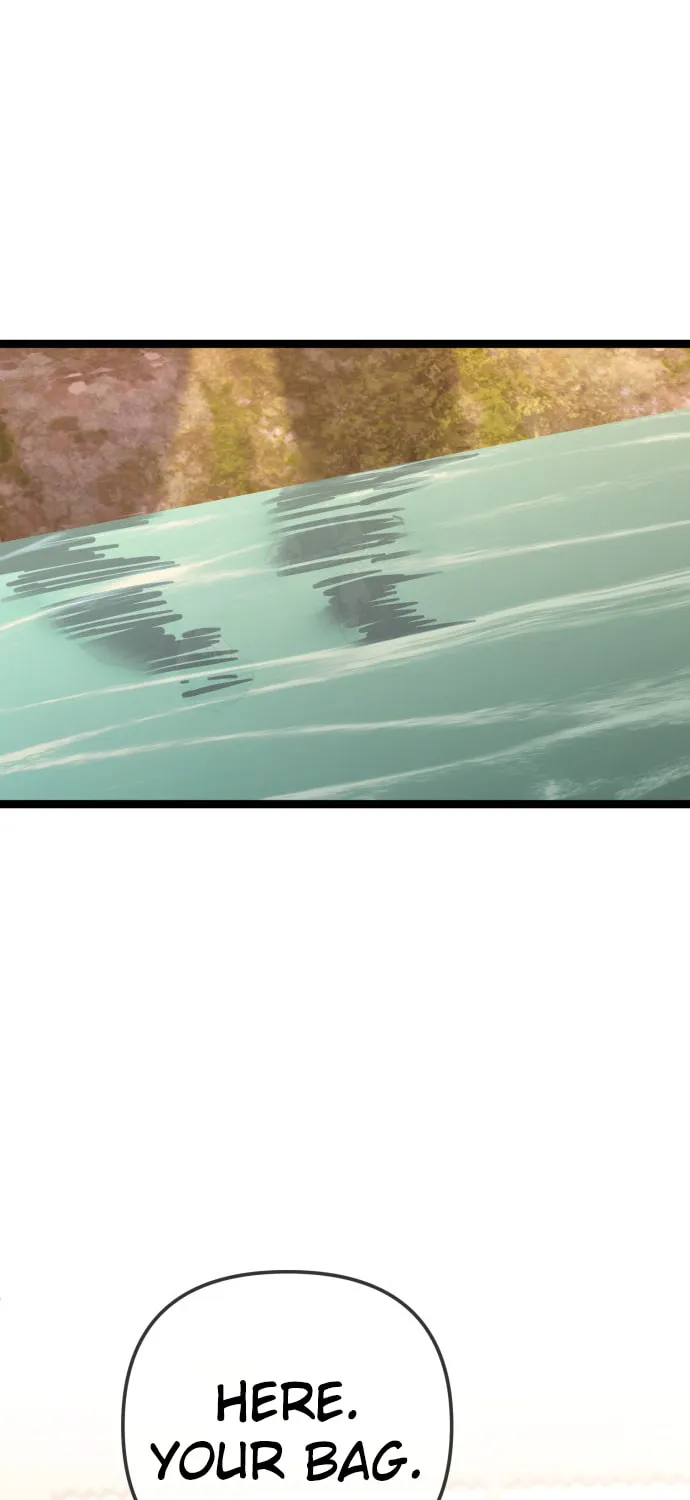 Chapter 225 - Image 37