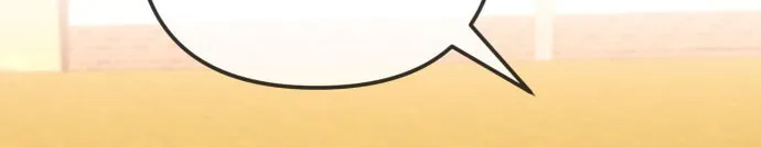 Chapter 225 - Image 38