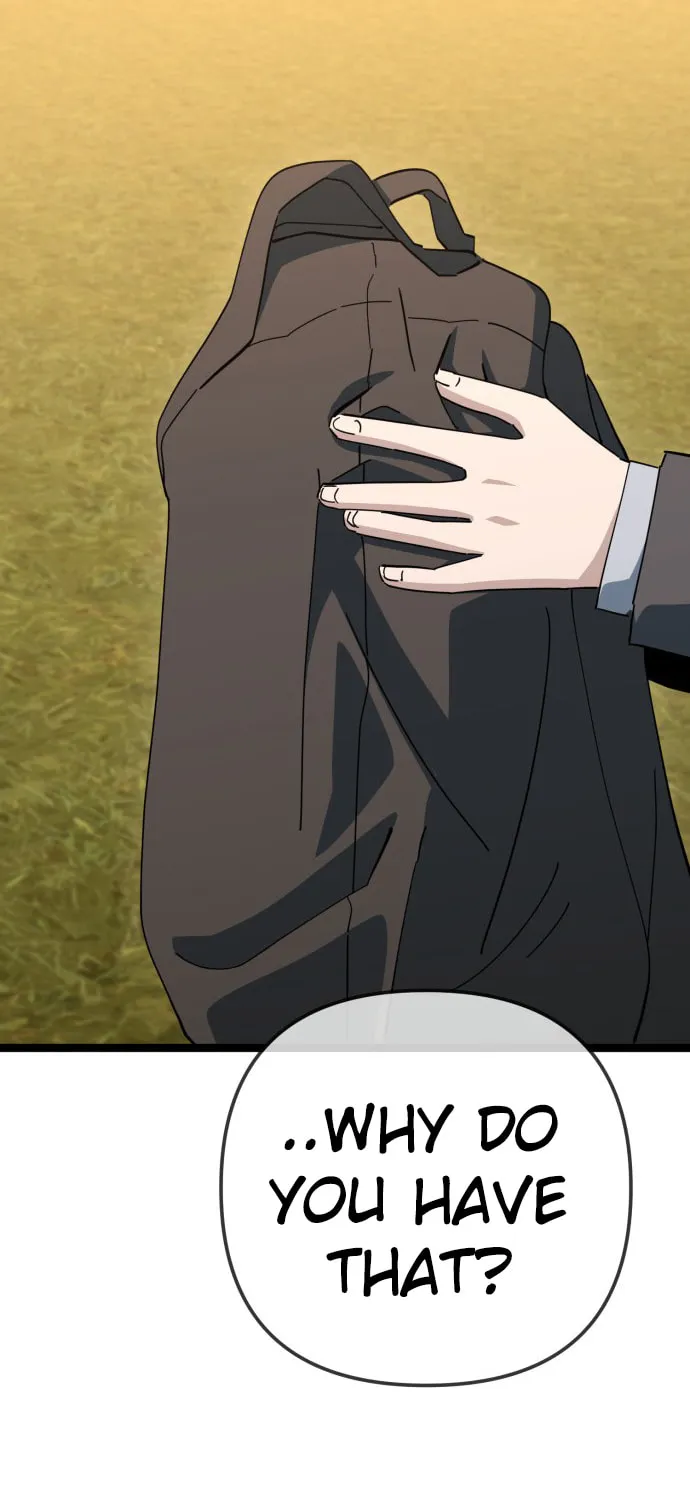 Chapter 225 - Image 39