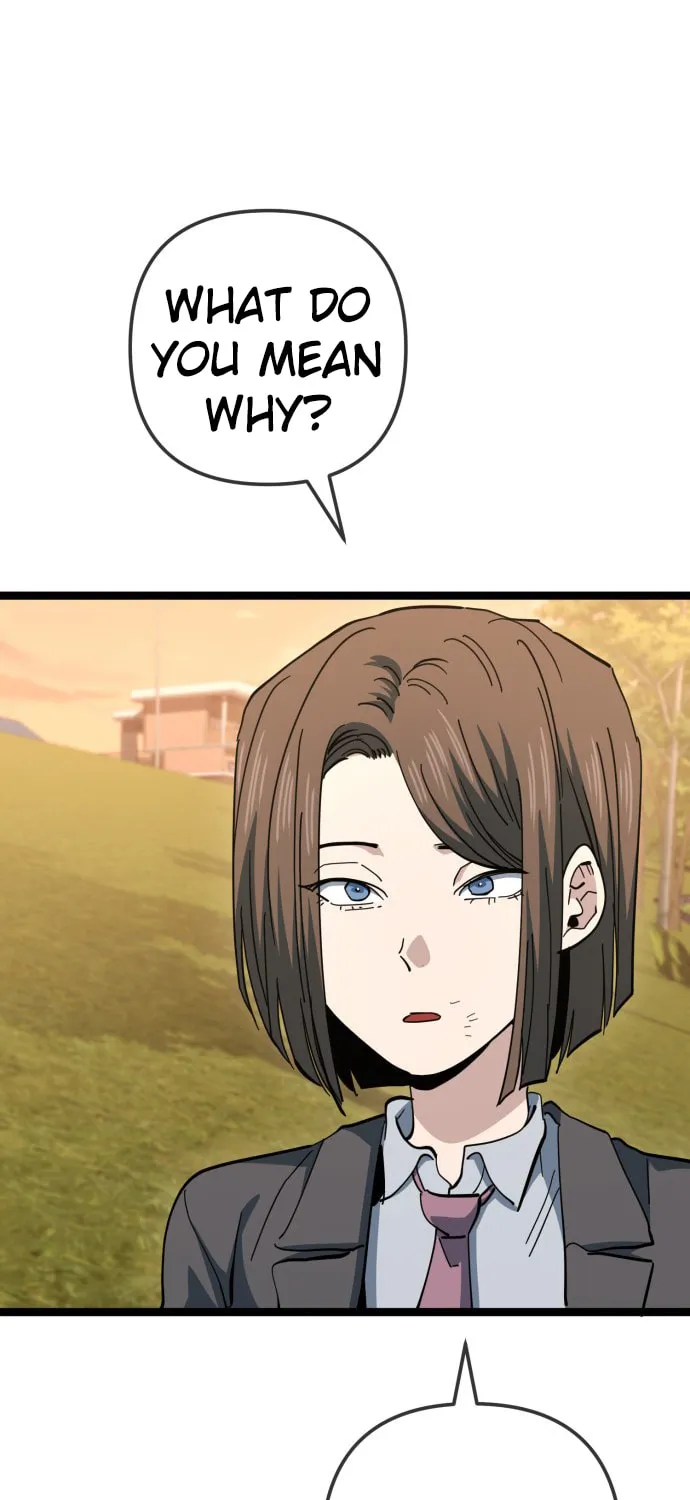 Chapter 225 - Image 41