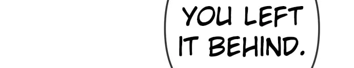 Chapter 225 - Image 42