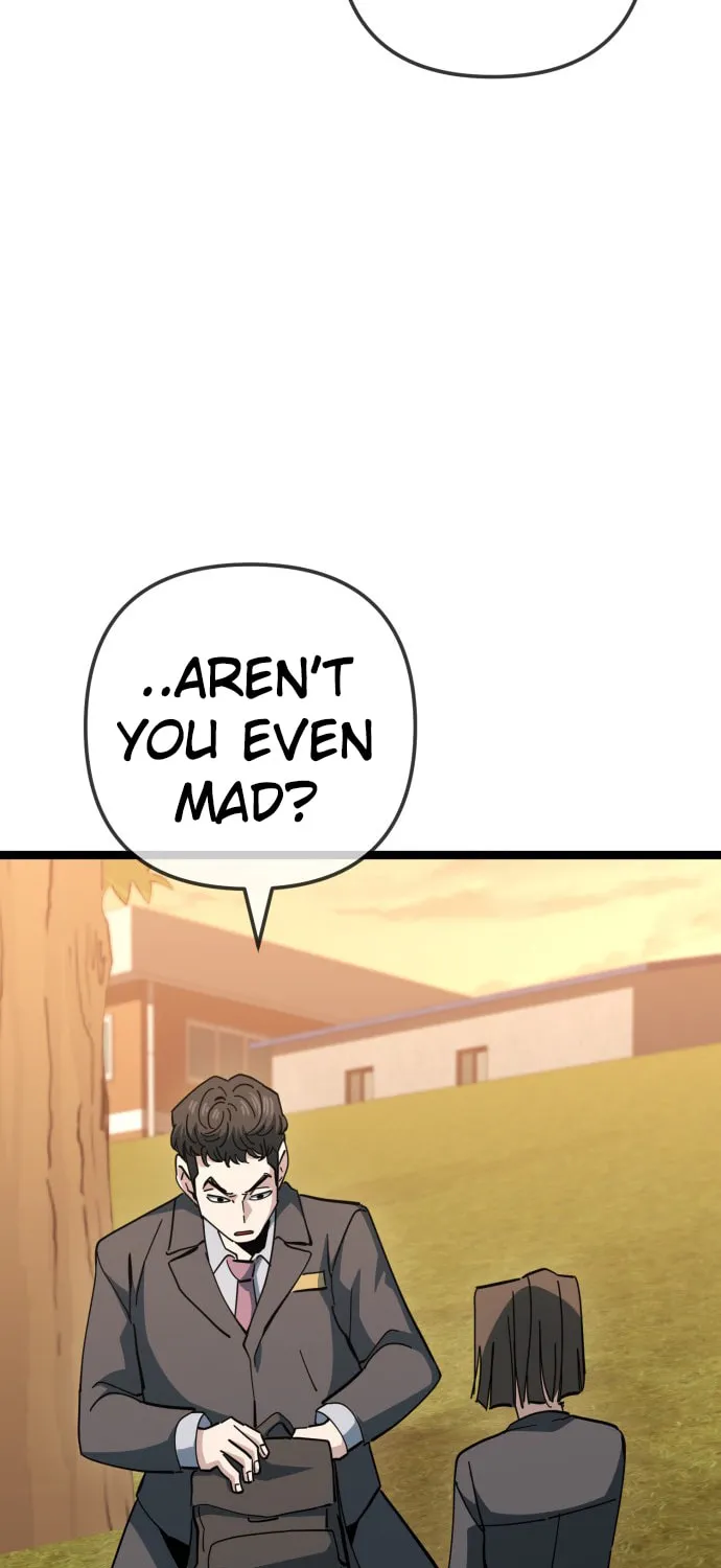 Chapter 225 - Image 43