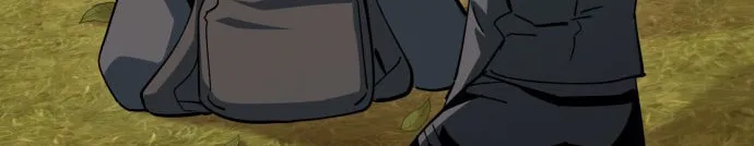 Chapter 225 - Image 44