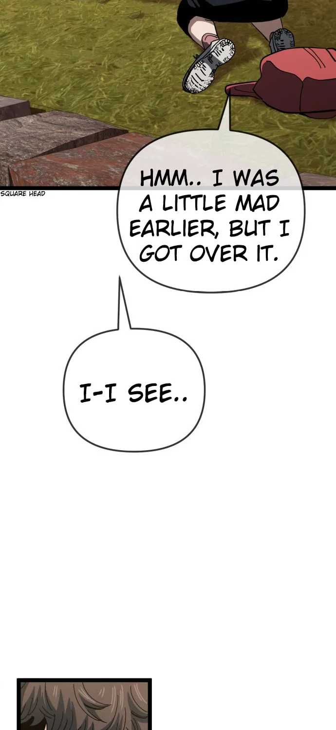 Chapter 225 - Image 45