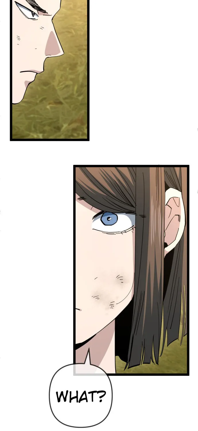 Chapter 225 - Image 47