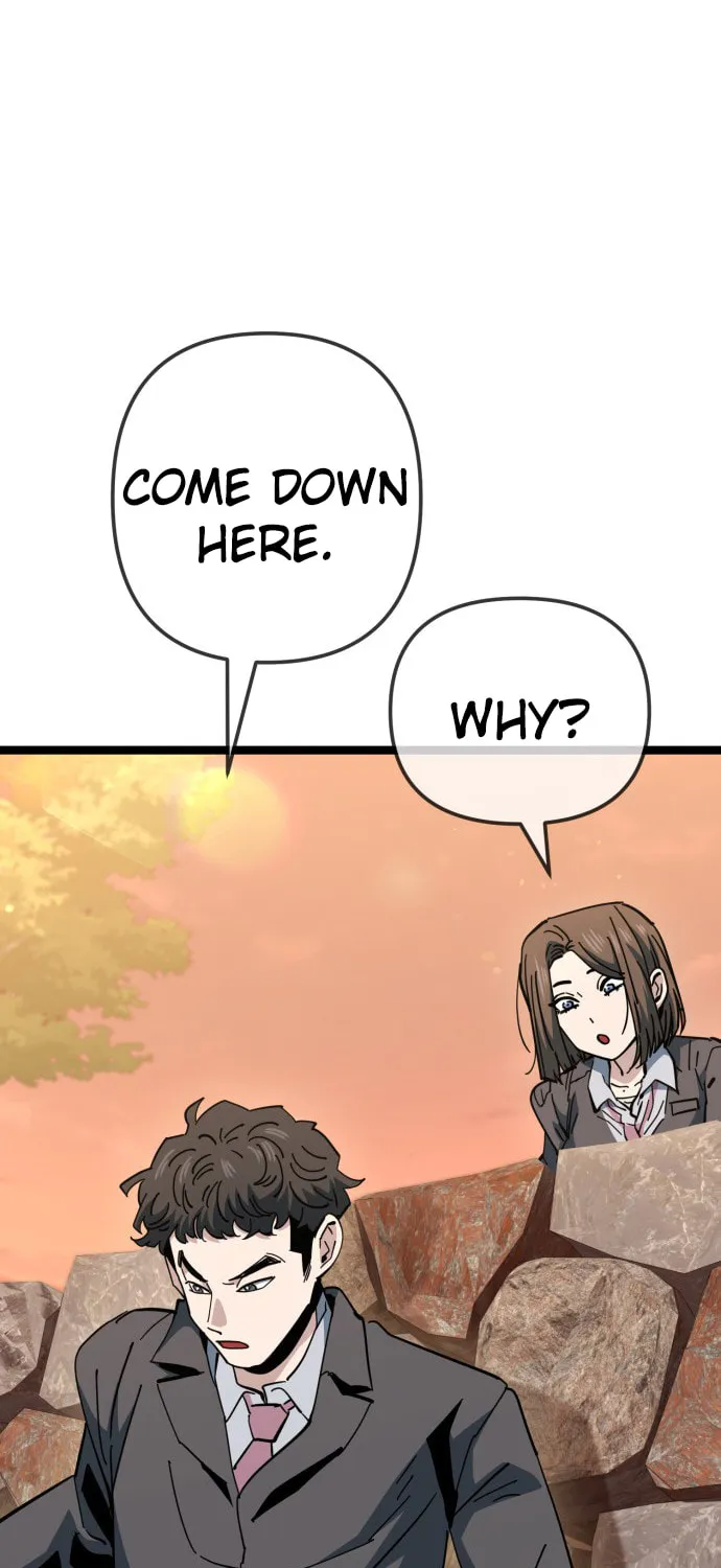 Chapter 225 - Image 49