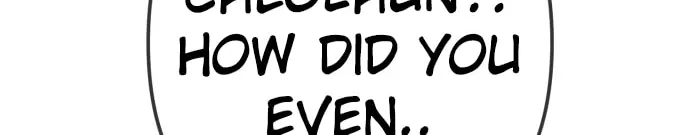 Chapter 225 - Image 4